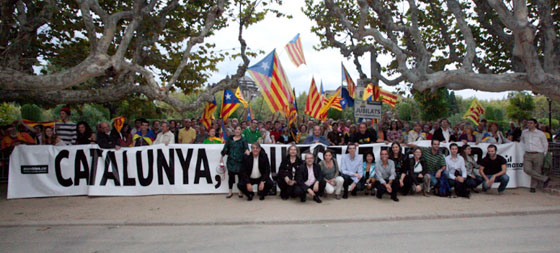http://www.lluisbrunet.cat/llb_w/reportatges/paisoscatalans/estatpropi/pc_estatpropi_000/rd_b_05.html