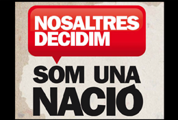 http://www.lluisbrunet.cat/llb_w/reportatges/paisoscatalans/omnium/pc_000omnium/rd_b_04.html
