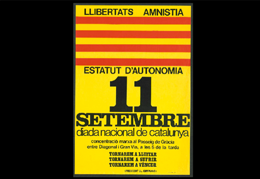 http://www.lluisbrunet.cat/llb_w/reportatges/paisoscatalans/11setembre/pc_11setembre_000/rd_b_06.html