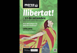 http://www.lluisbrunet.cat/llb_w/reportatges/paisoscatalans/11setembre/pc_11setembre_000/rd_b_07.html
