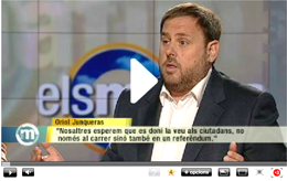 http://www.tv3.cat/3alacarta/#/videos/4241830