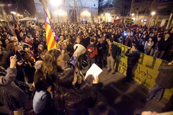 http://www.lluisbrunet.cat/llb_w/reportatges/rd_b_06.html