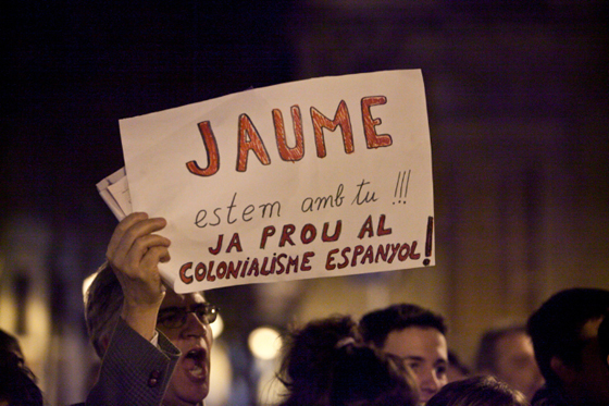 http://www.lluisbrunet.cat/llb_w/reportatges/rd_b_06.html