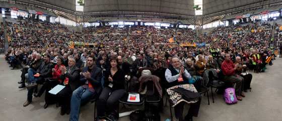 http://www.lluisbrunet.cat/llb_w/reportatges/rd_b_02.html