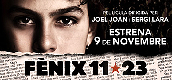 http://www.fenix1123.cat/
