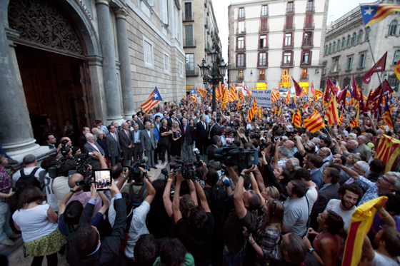 http://www.lluisbrunet.cat/llb_w/reportatges/paisoscatalans/marxa/pc_marxa_000/rd_b_07.html