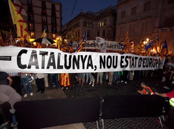 http://www.lluisbrunet.cat/llb_w/reportatges/paisoscatalans/marxa/pc_marxa_000/rd_b_07.html