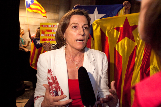 http://www.lluisbrunet.cat/llb_w/reportatges/paisoscatalans/marxa/pc_marxa_000/rd_b_07.html