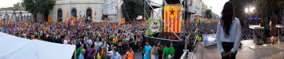 http://www.lluisbrunet.cat/llb_w/reportatges/paisoscatalans/marxa/pc_marxa_000/rd_b_06.html