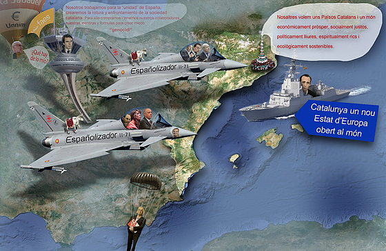 http://www.lluisbrunet.cat/llb_trameses/spanishReality.jpg