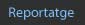 reportatge