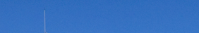 i00_1